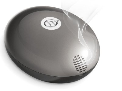 herbalizer-vaporizer-small