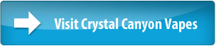 visit crystal canyon vapes