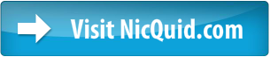 visit nicquid store