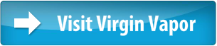 virgin vapor store