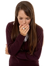 Smoker’s Cough: Why It Happens and How to Stop It