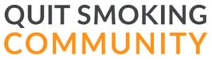 Best Ways To Quit Smoking In 2025 Evidence Based Guide Quit Smoking 