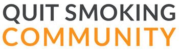 Best Quit Smoking Apps in 2025 (Complete Guide) - Quit Smoking Community