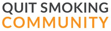 QUIT SMOKING COMMUNITY