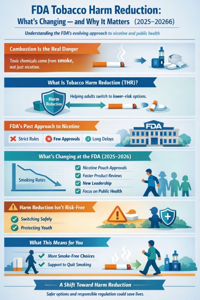 frd-tobacco-harm-reduction