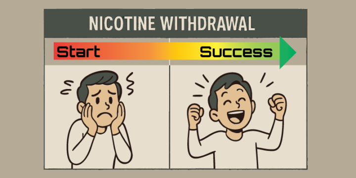 nicotine-withdrawal-timeline-symptoms