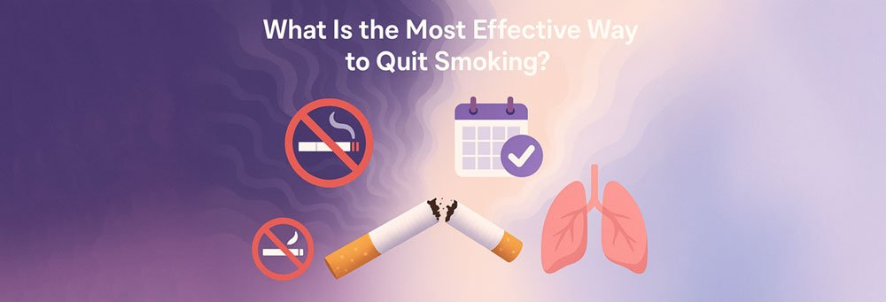 what-is-the-most-effective-wat-to-quit-smoking