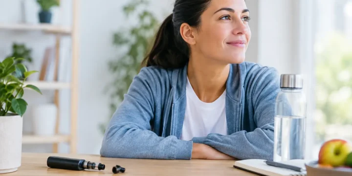 Vape Cessation Resources That Help You Quit