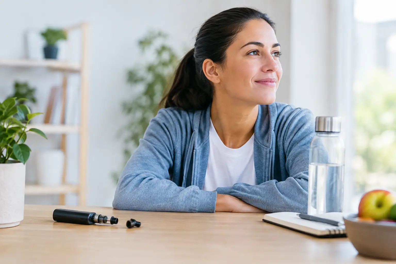 Vape Cessation Resources That Help You Quit